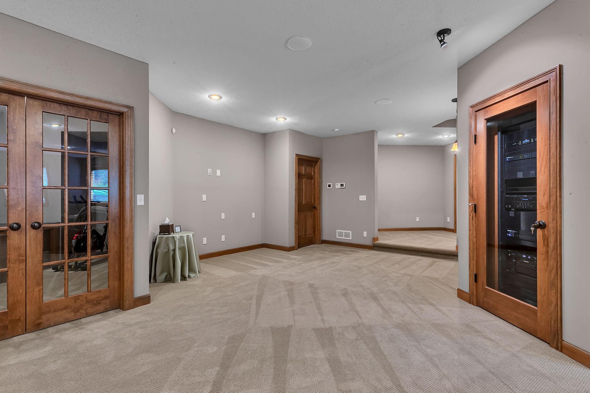 1621 Blackberry Circle