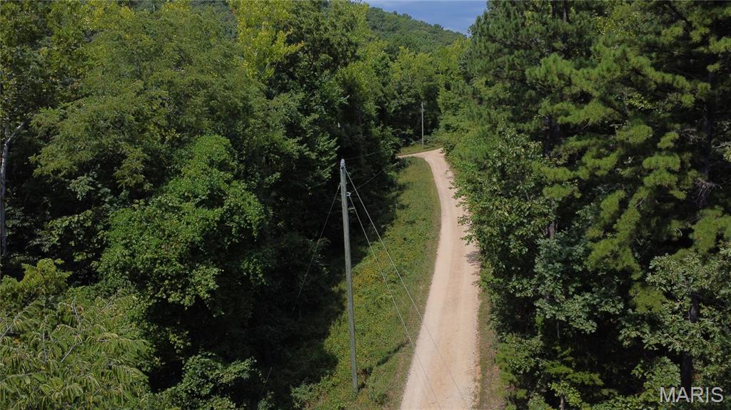 10223 San Juan Trail