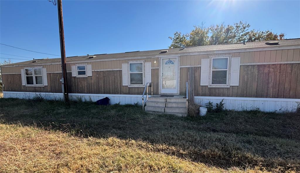 133 Meadowlark Drive