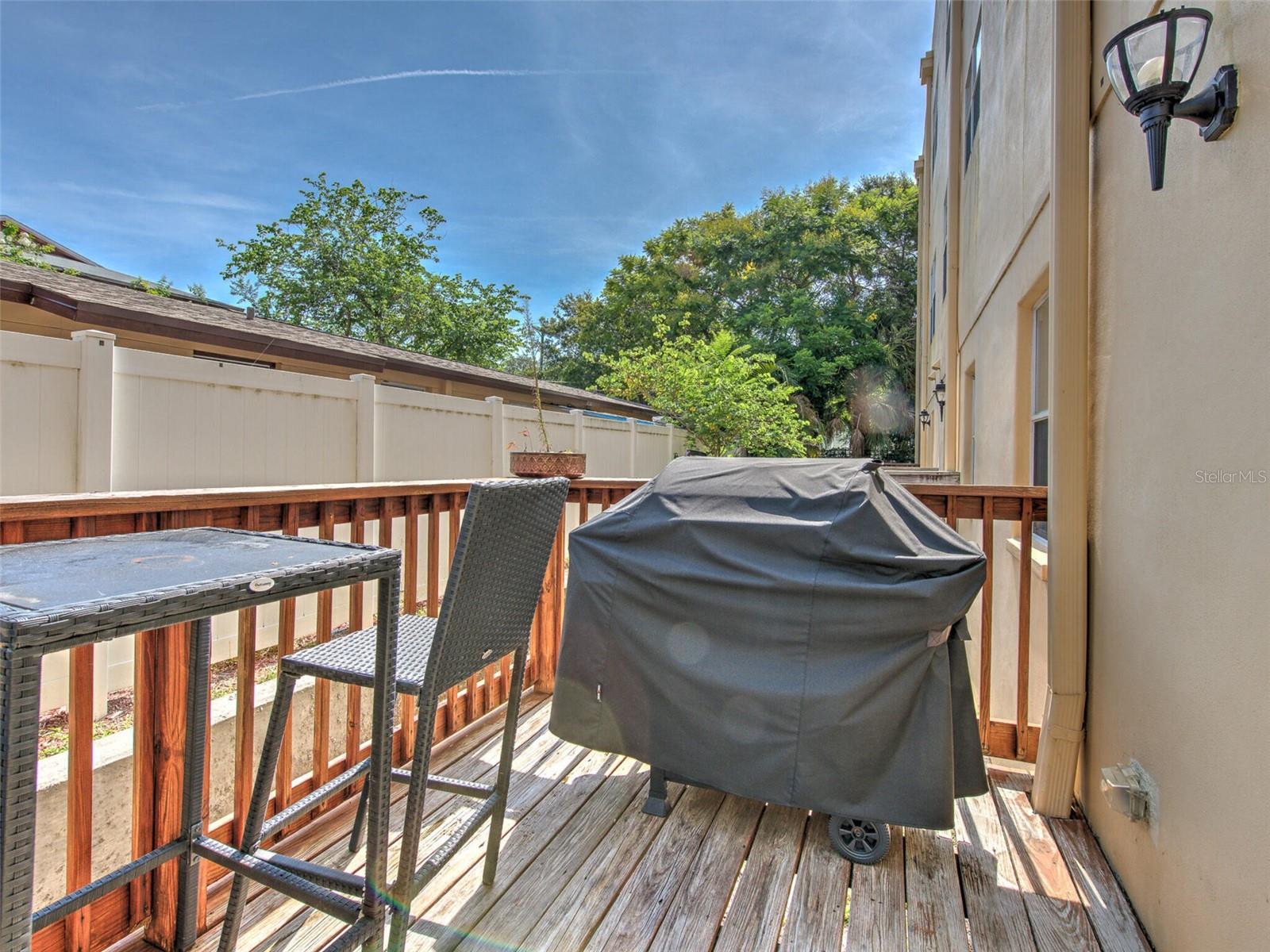 3107 Toscana Cir