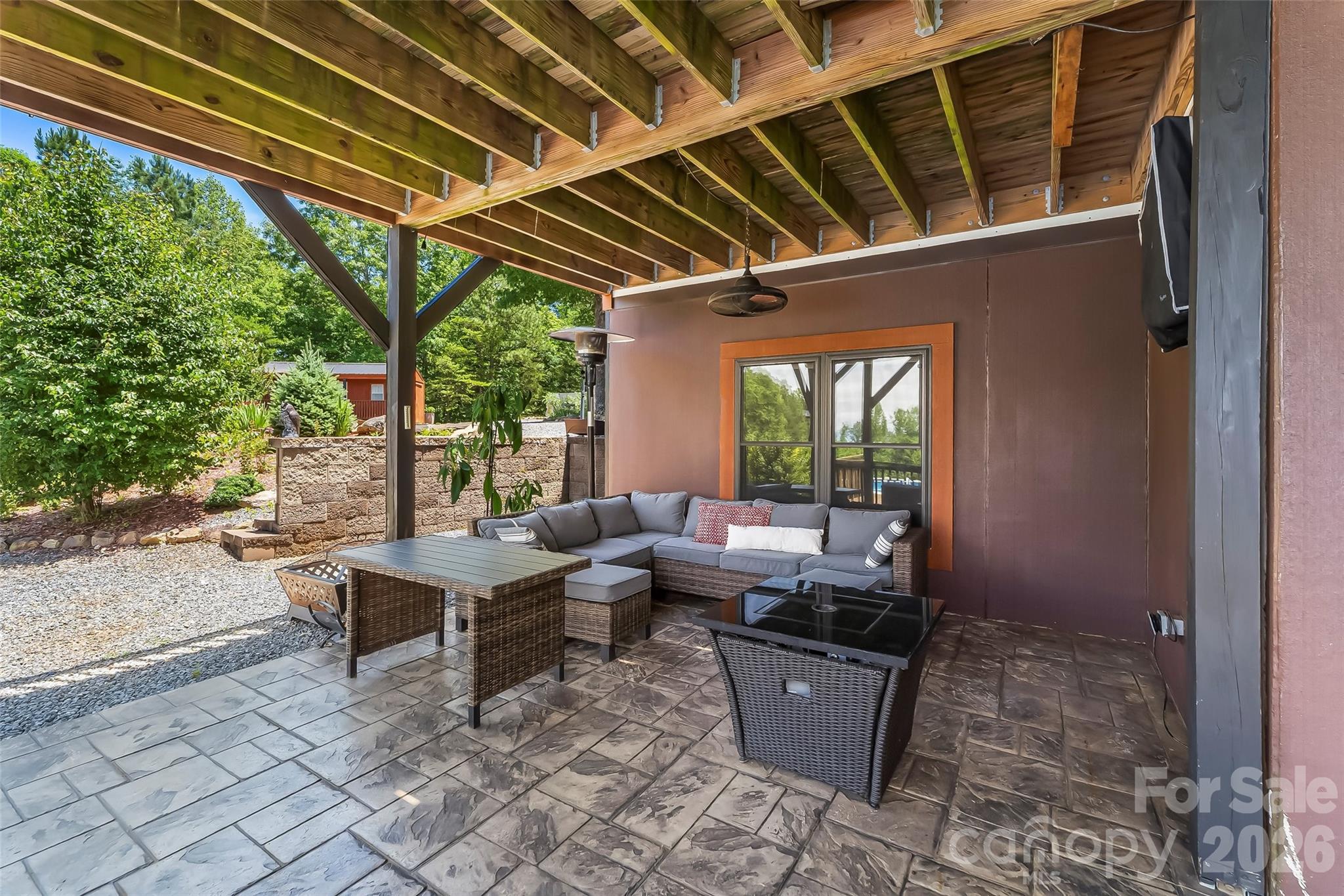162 N Star Drive