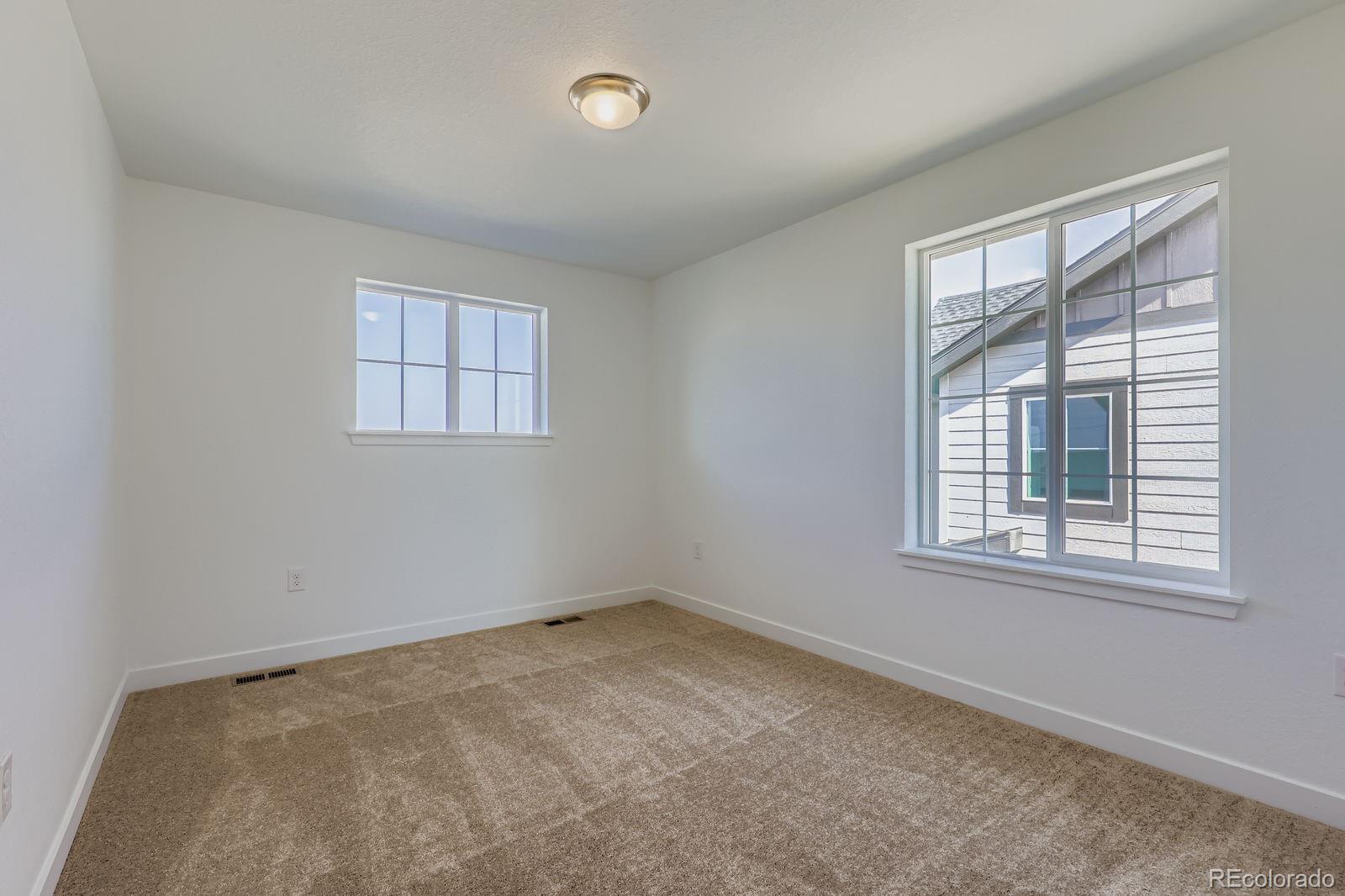 757 Raindance Street