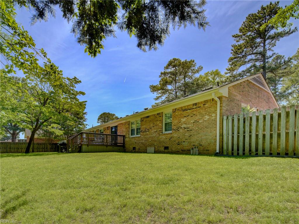 1344 River Road