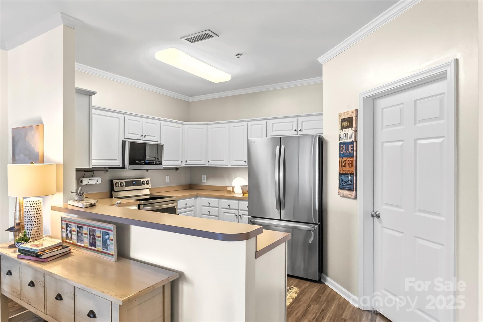 1410 4th Street Drive NW 205