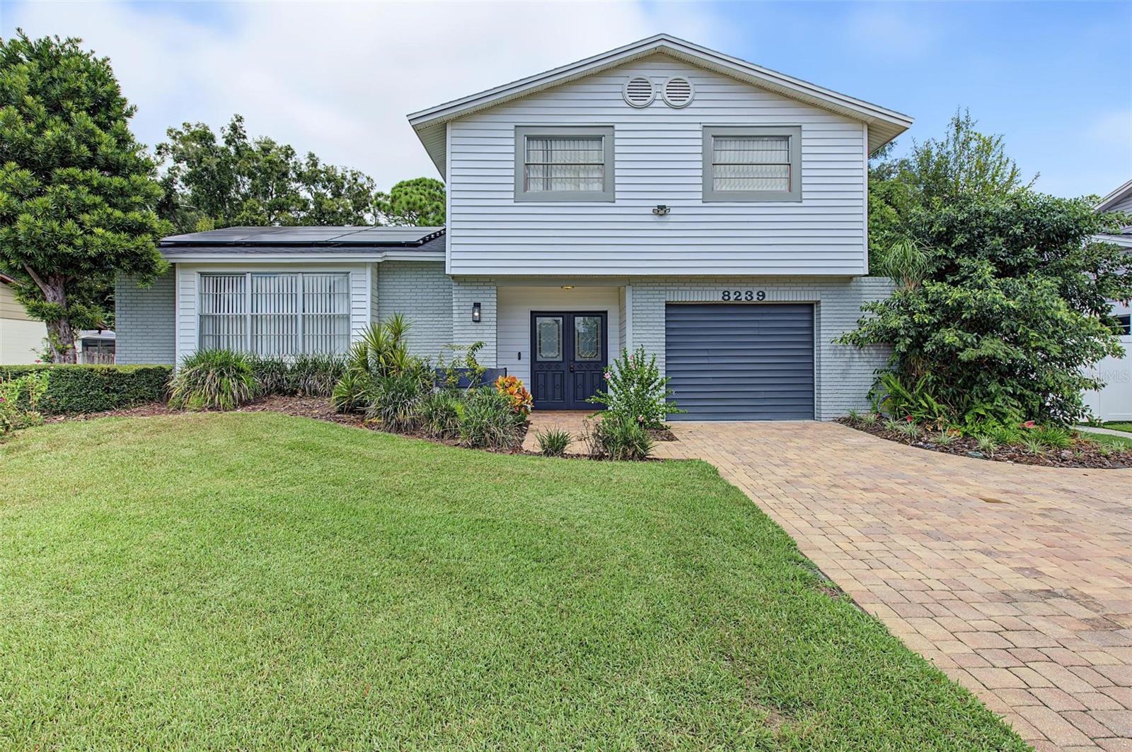 8239 Vassar Circle