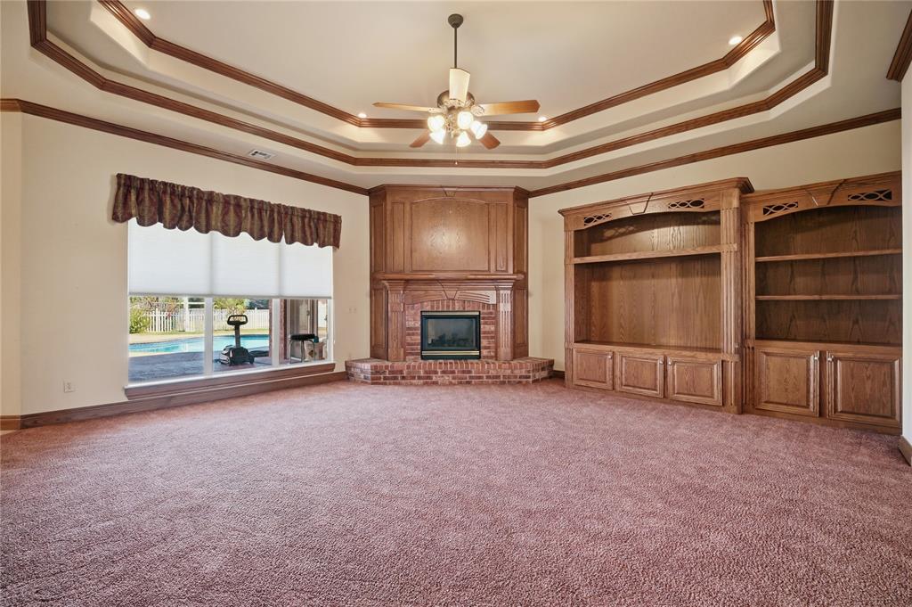 1374 Hidden Valley Lane