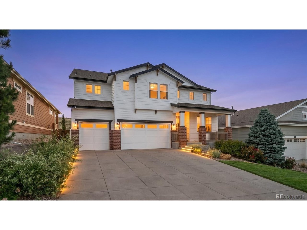 17423 W 84th Dr