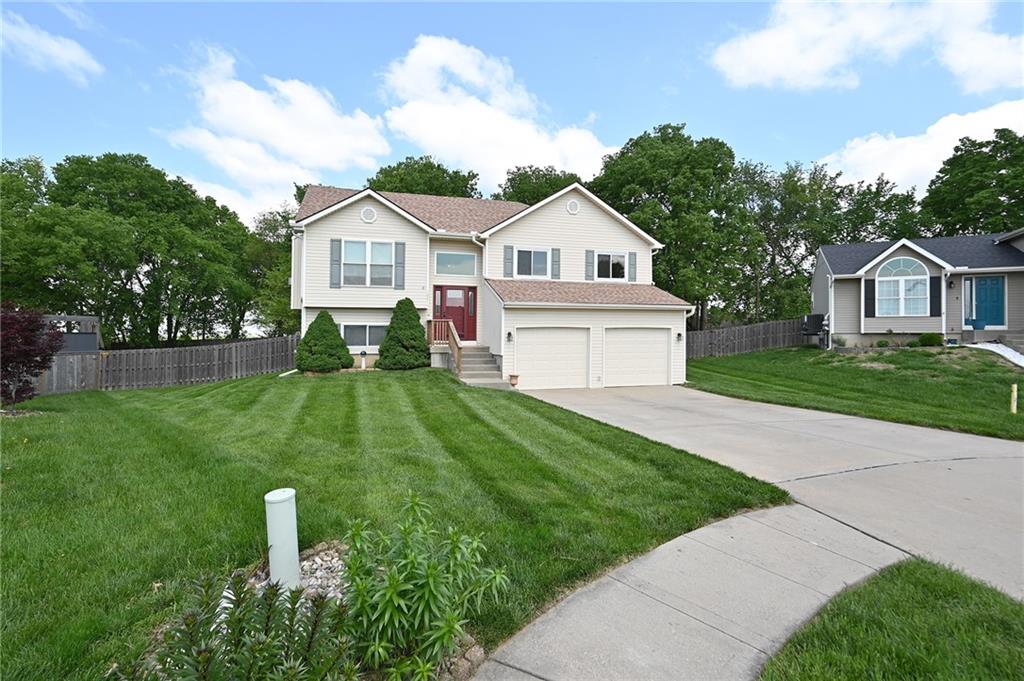 10614 NW 86th Street