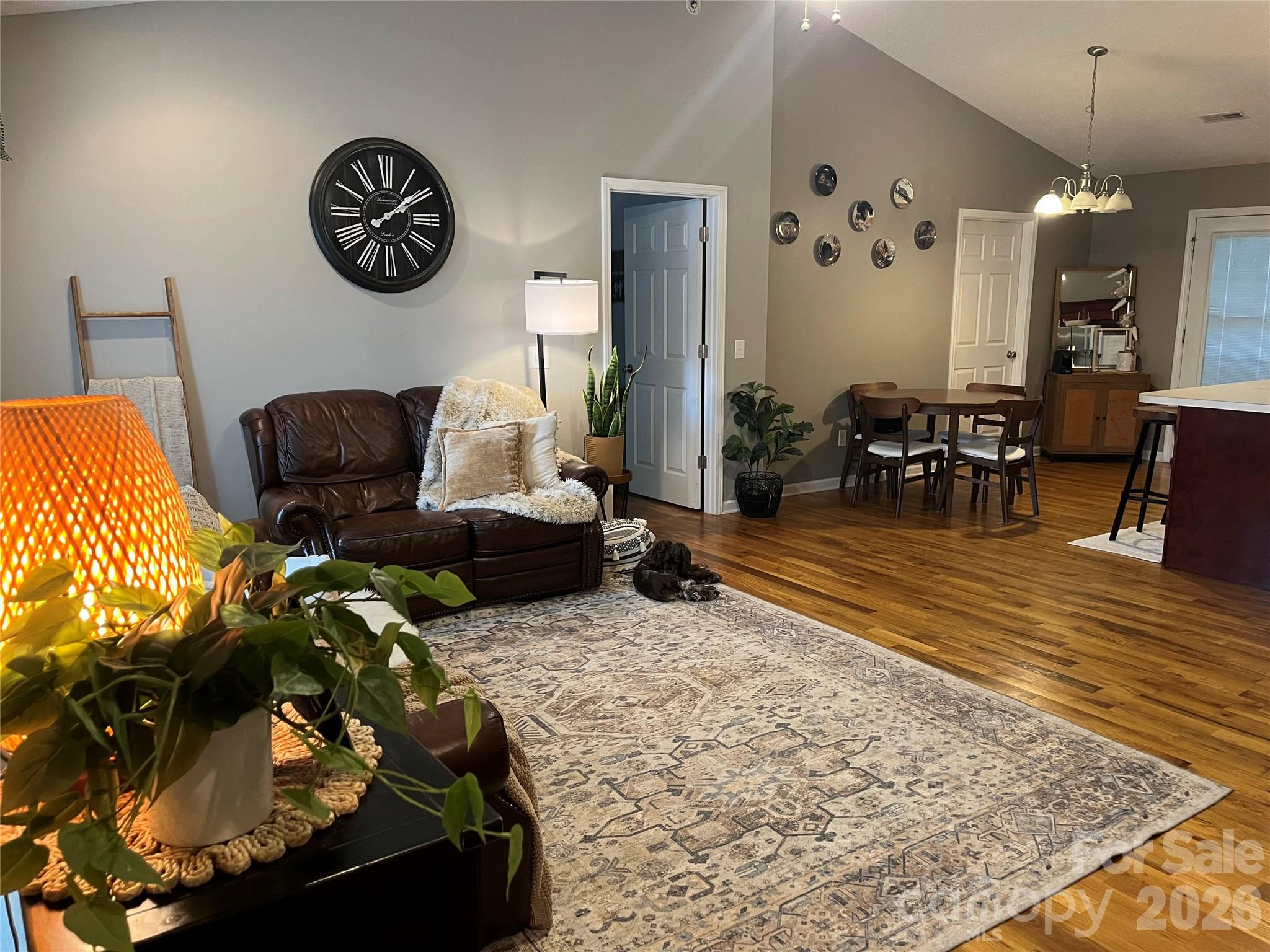 153 Deer Creek Drive