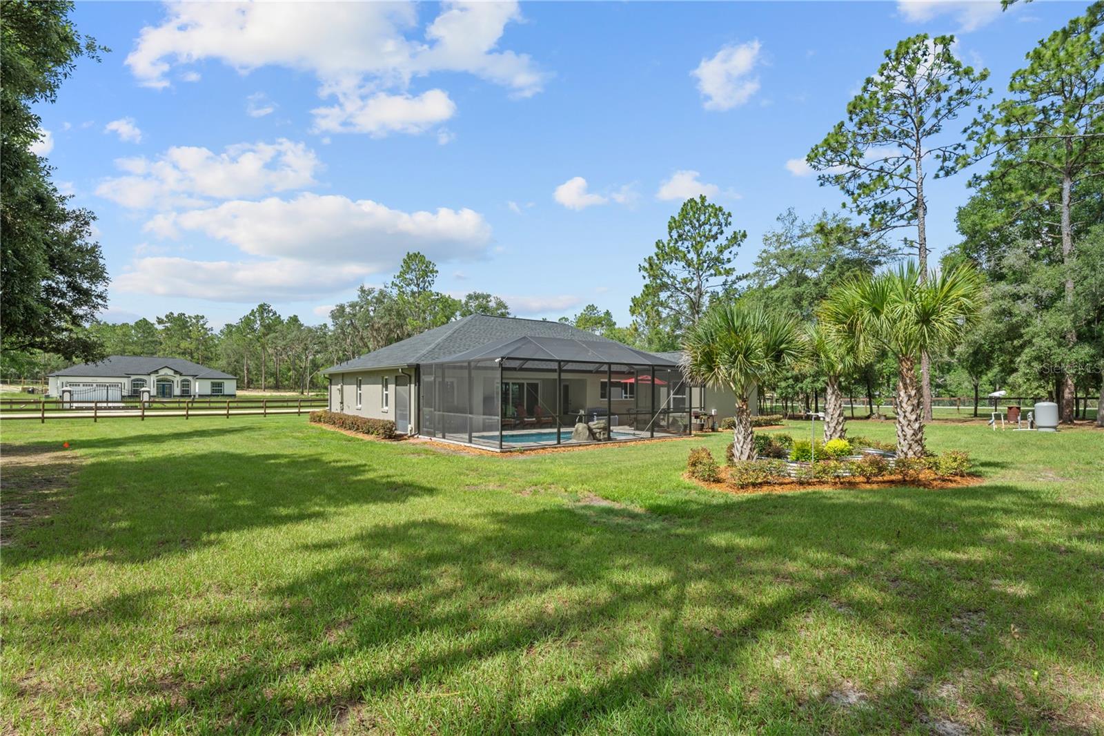 12929 SW 89th Street