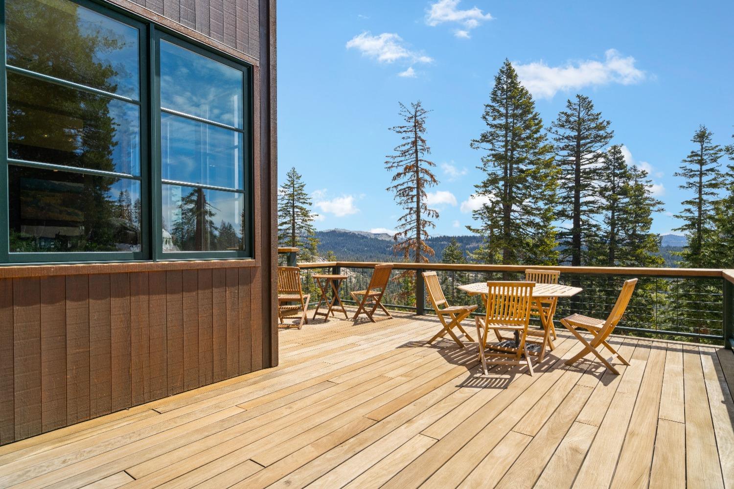 414 Avalanche Road 421