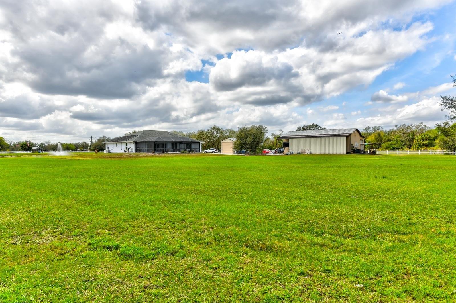 15890 County Road 675