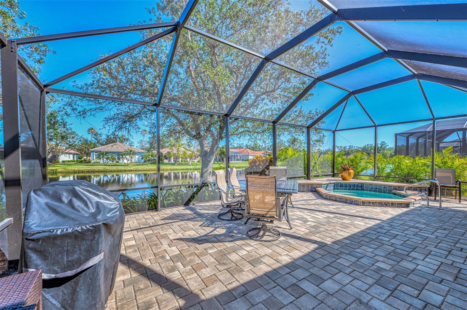 3179 Osprey Lane