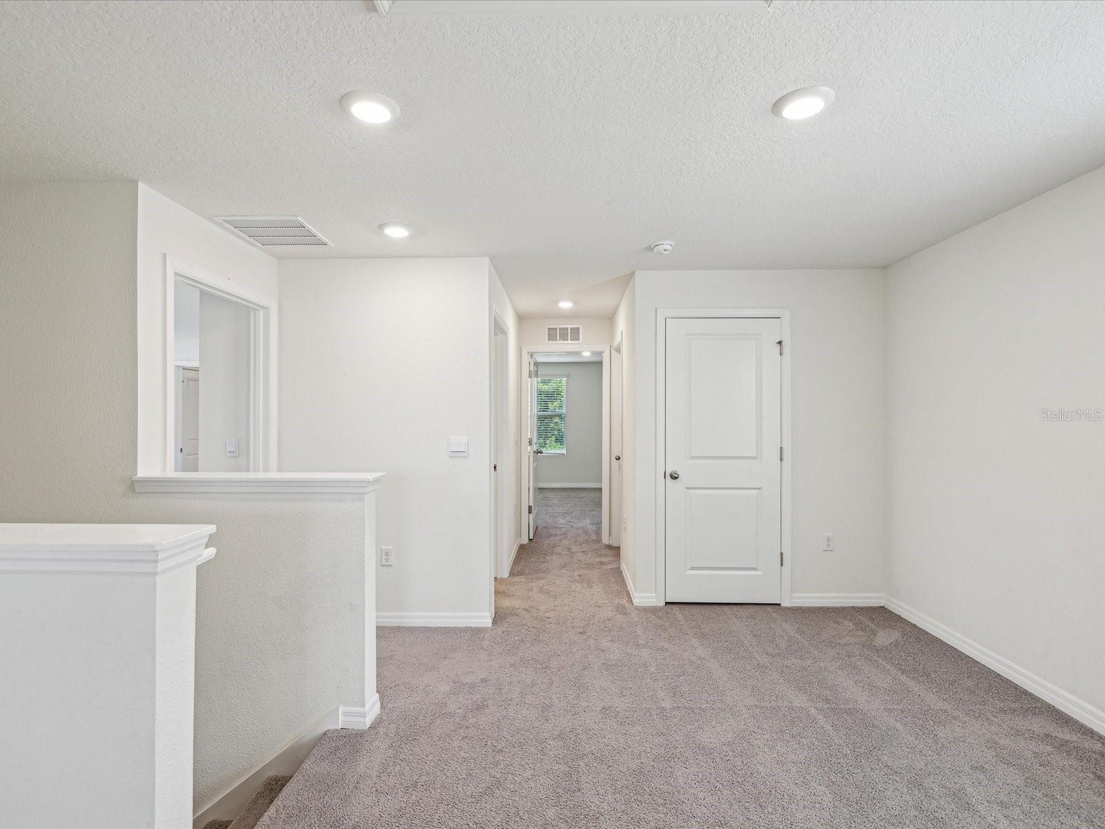 11792 White Willow Lane