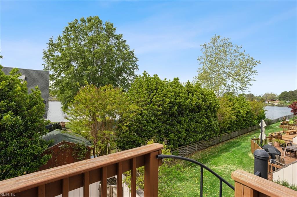 28 Sandie Point Lane