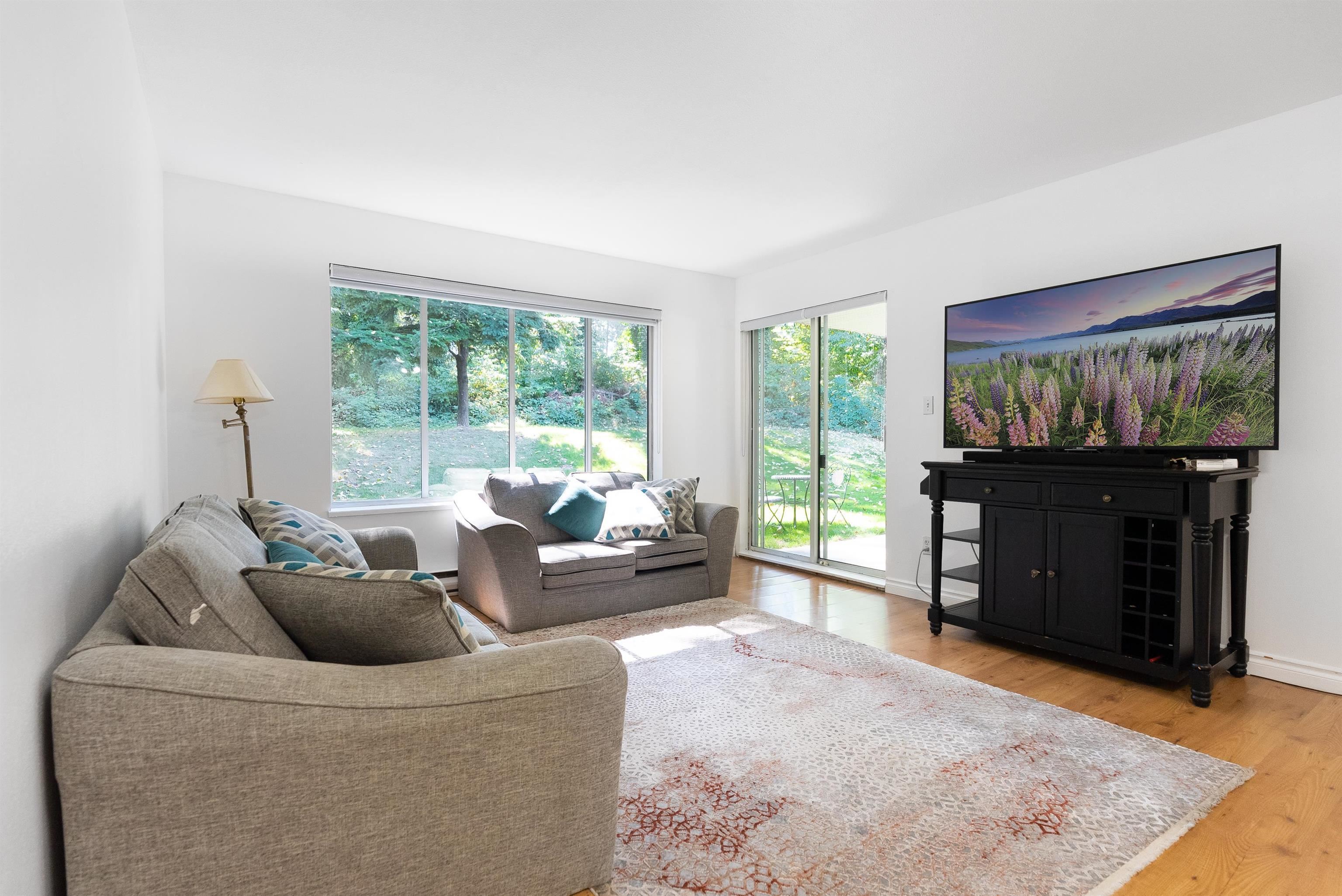 1750 Mckenzie Road 1101