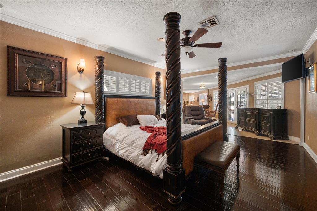 1336 Ridgewood Terrace