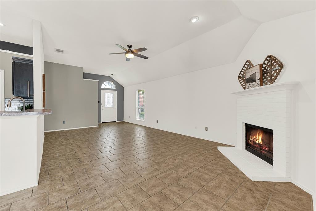 3070 Winecup Lane