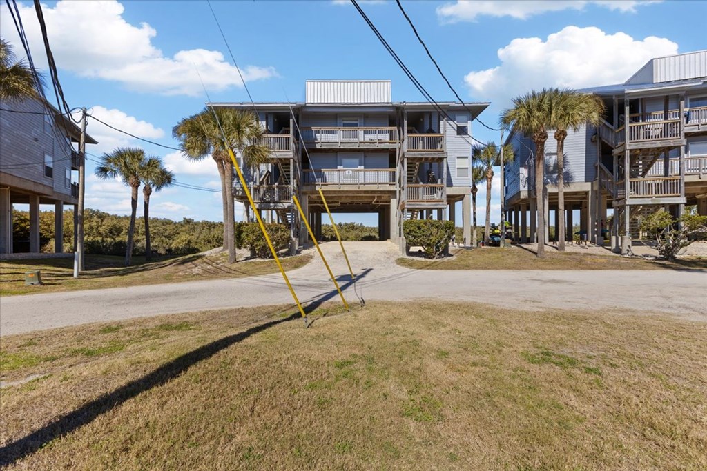 11 Old Mill Dr 9-C