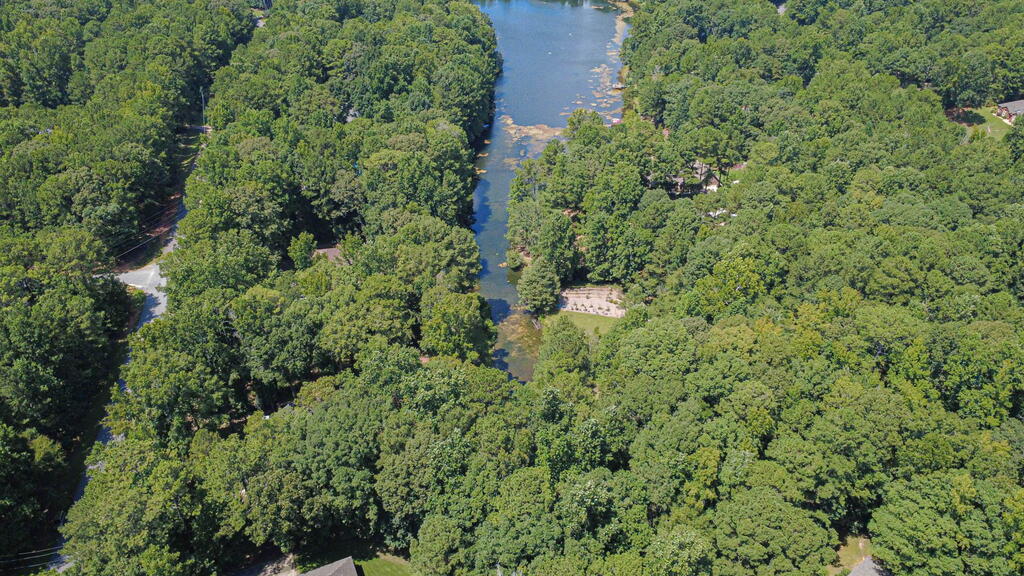 260 Spring Lake Drive