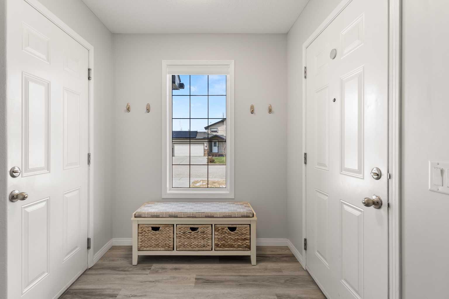 15 Skara Brae Close