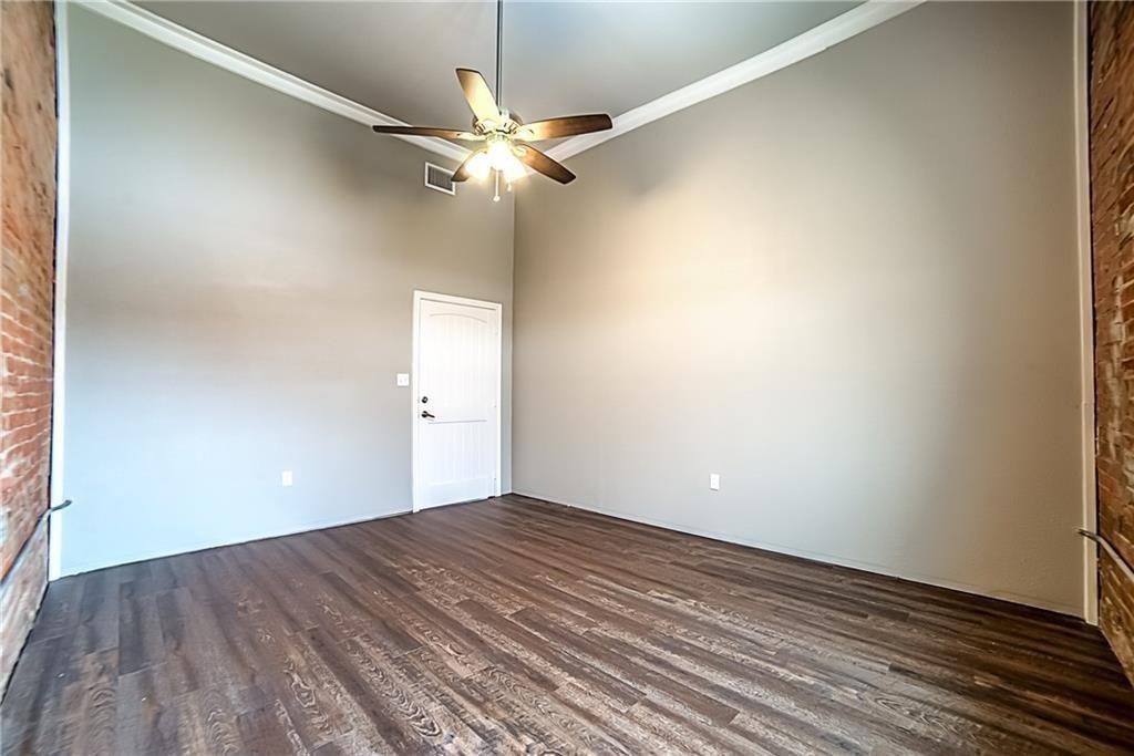 142 S Main Street 205