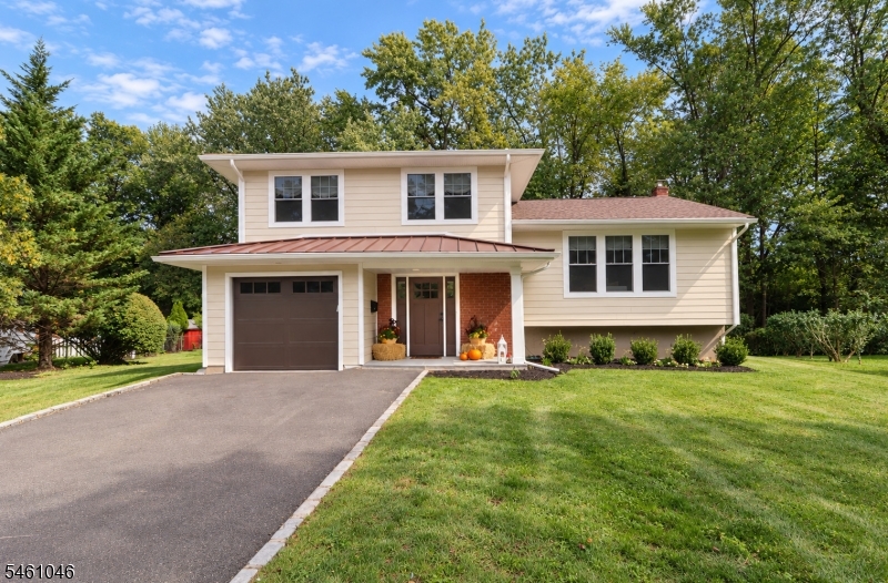 37 Spring Garden Dr