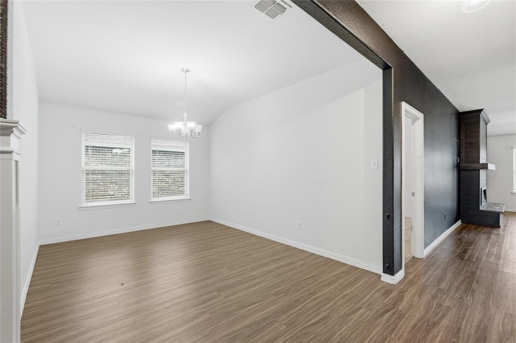903 Spruce Lane