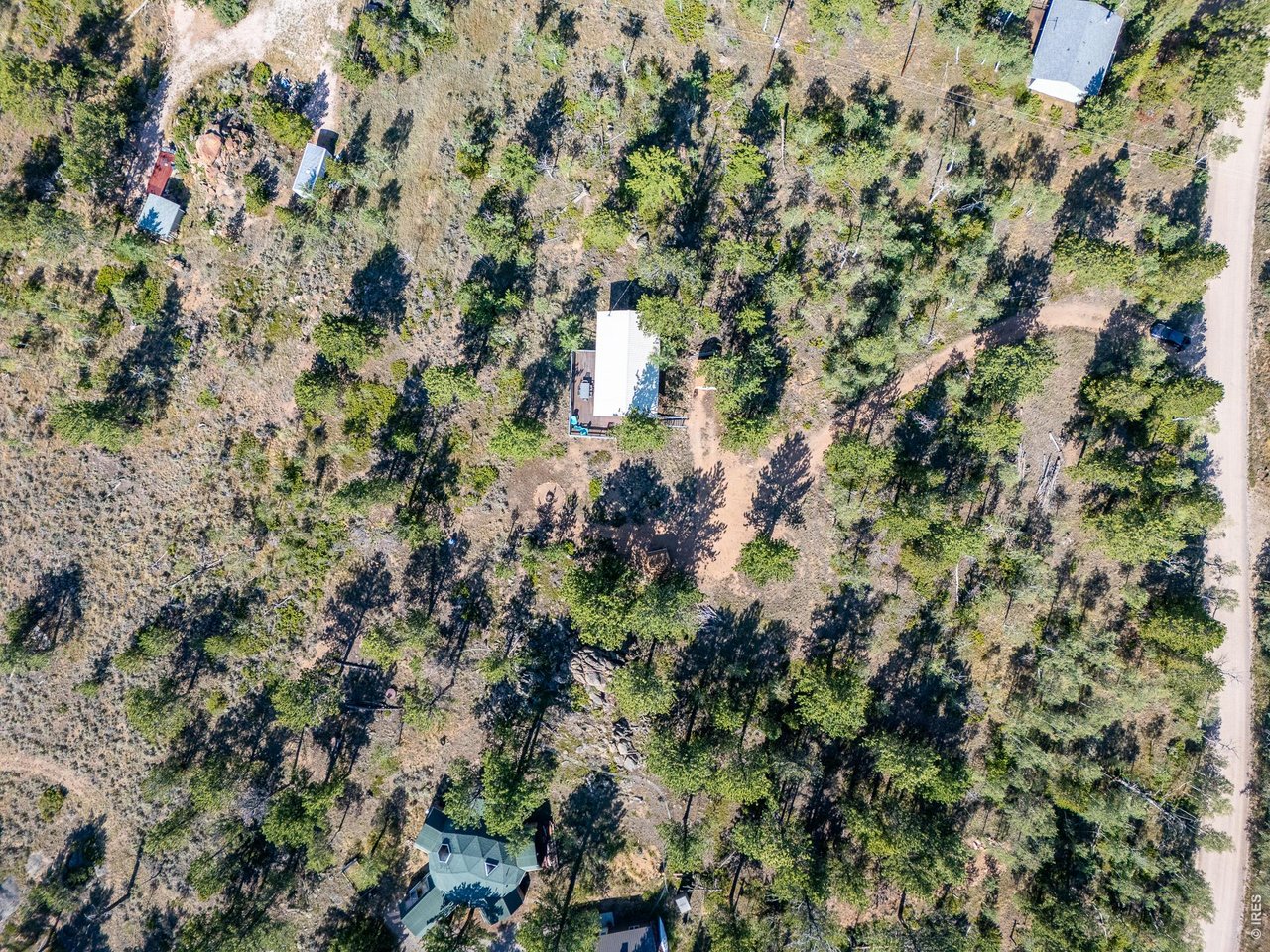 6424 Ottawa Way