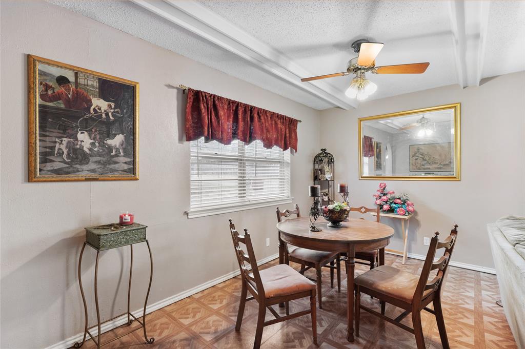 702 Hillside Drive