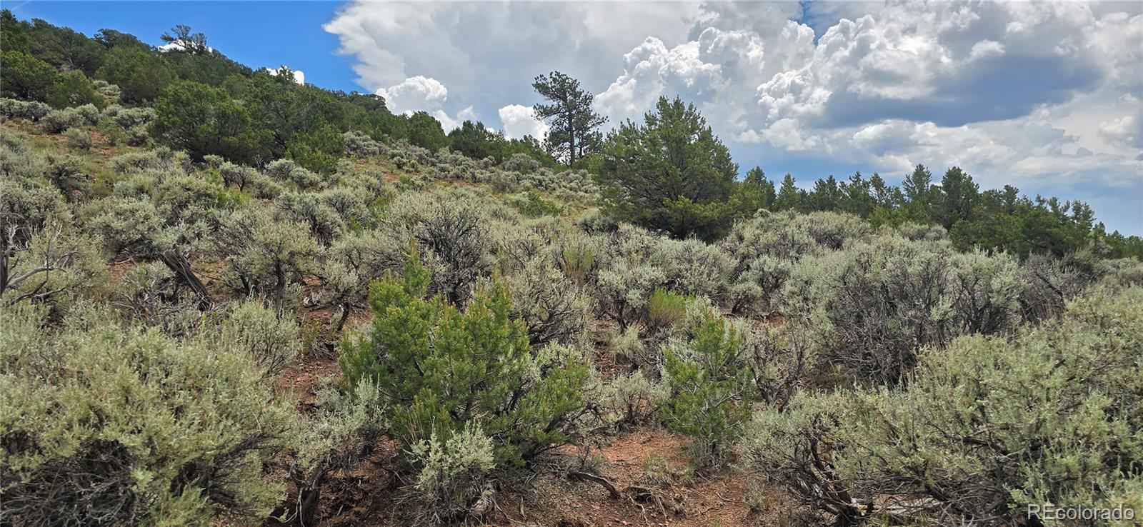 Lot 4401 Melcarth Road