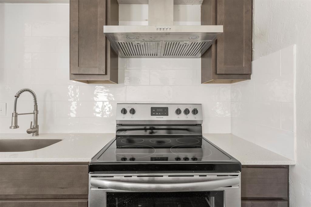 Discover the perfect mix of modern comfort and neighborhood charm at Terraces at Nichols Hills, a tucked-away gem in one of Oklahoma City’s most desirable zip codes. These spacious two-bedroom, one and a half-bath apartments have been fully renovated to include luxury vinyl plank flooring, sleek cabinetry and countertops, stainless steel appliances, and keyless entry. Select homes offer large private front patios — ideal for unwinding outdoors or hosting friends.

Inside, the layouts create a bright, inviting flow between your kitchen, dining, and living spaces. Oversized windows fill each home with natural light, while generously sized bedrooms and ample closet space give you room to live and work comfortably.

The location is one of the biggest perks — just minutes from Nichols Hills Plaza, the local charm of The Village, and the lakeside beauty of Lake Hefner. Whether you’re grabbing coffee at a nearby caf&#233;, dining out with friends, or hopping on the highway for an easy commute, Terraces at Nichols Hills connects you to the best of northwest OKC living.

With units ranging from $1,000-$1,195/month plus a $55 utility package (covering water, sewer, trash, and gas), you’ll enjoy an updated home in a smaller, community-focused setting — perfect for professionals and couples seeking style, space, and smart value. We welcome up to two small pets with a one-time deposit, and on-site parking adds to the convenience.

Now leasing — schedule your private tour today and see why Terraces at Nichols Hills is one of the best hidden gems in OKC.