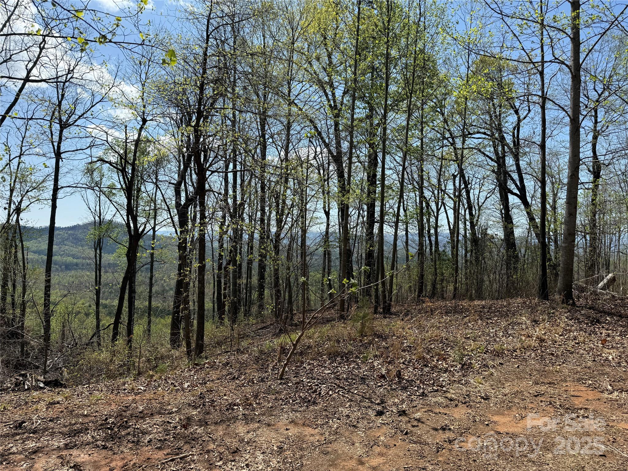 183 Woodgate Trail 103