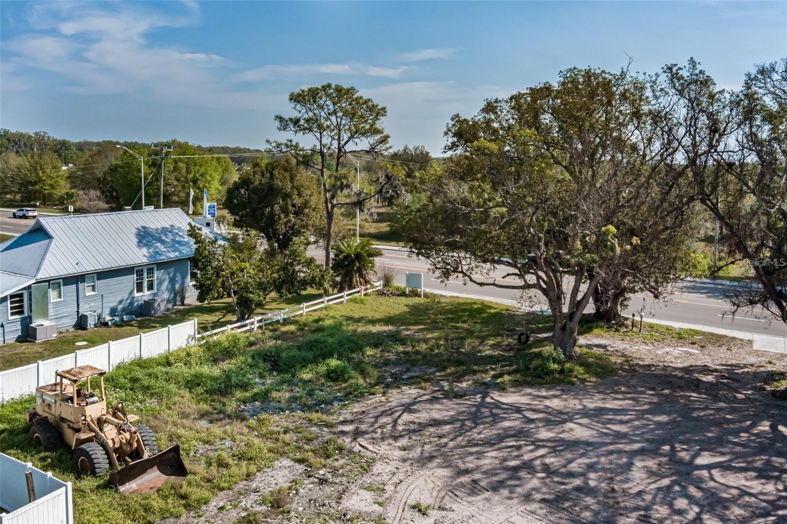 12290 Us Highway 301 N