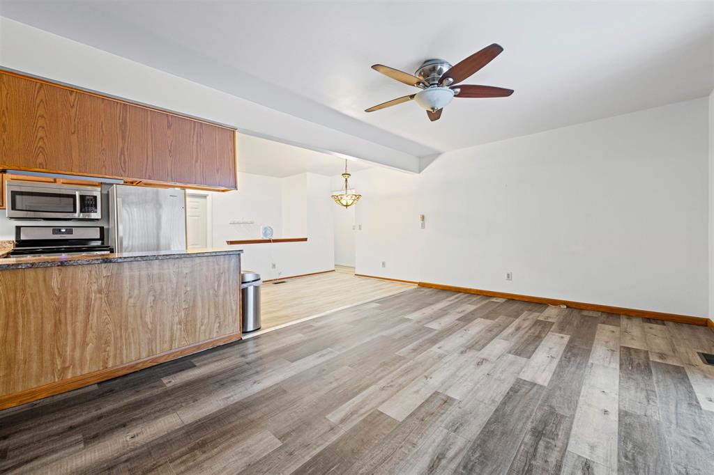 15025 Annapolis Drive