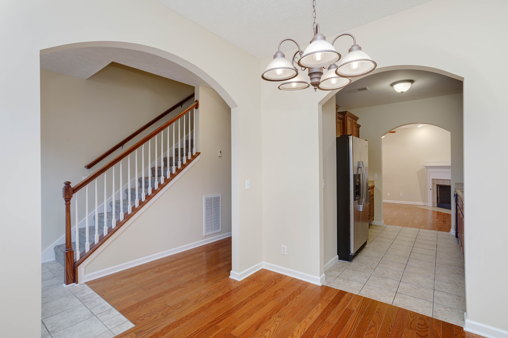 908 Indian Ridge Circle