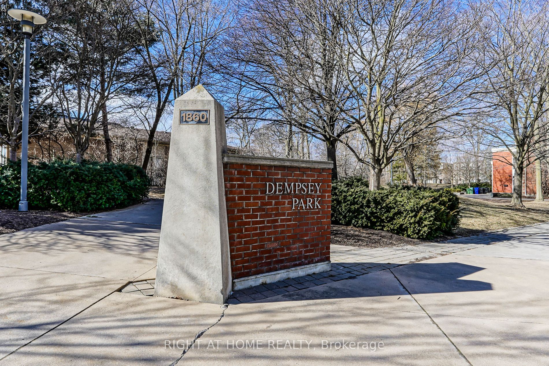 233 Beecroft Rd 319