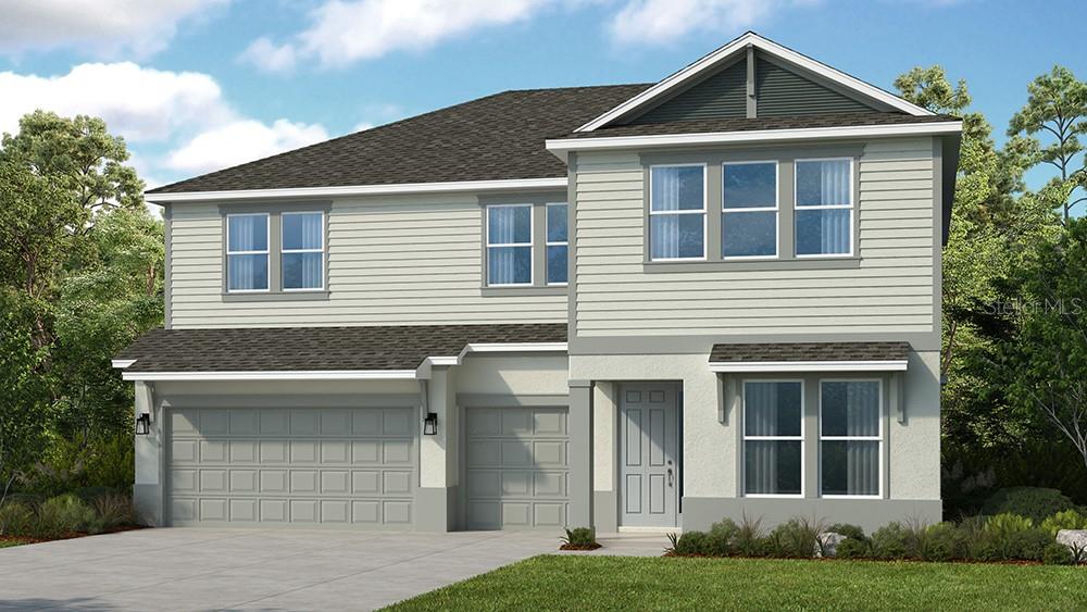 10898 Eclipse Street