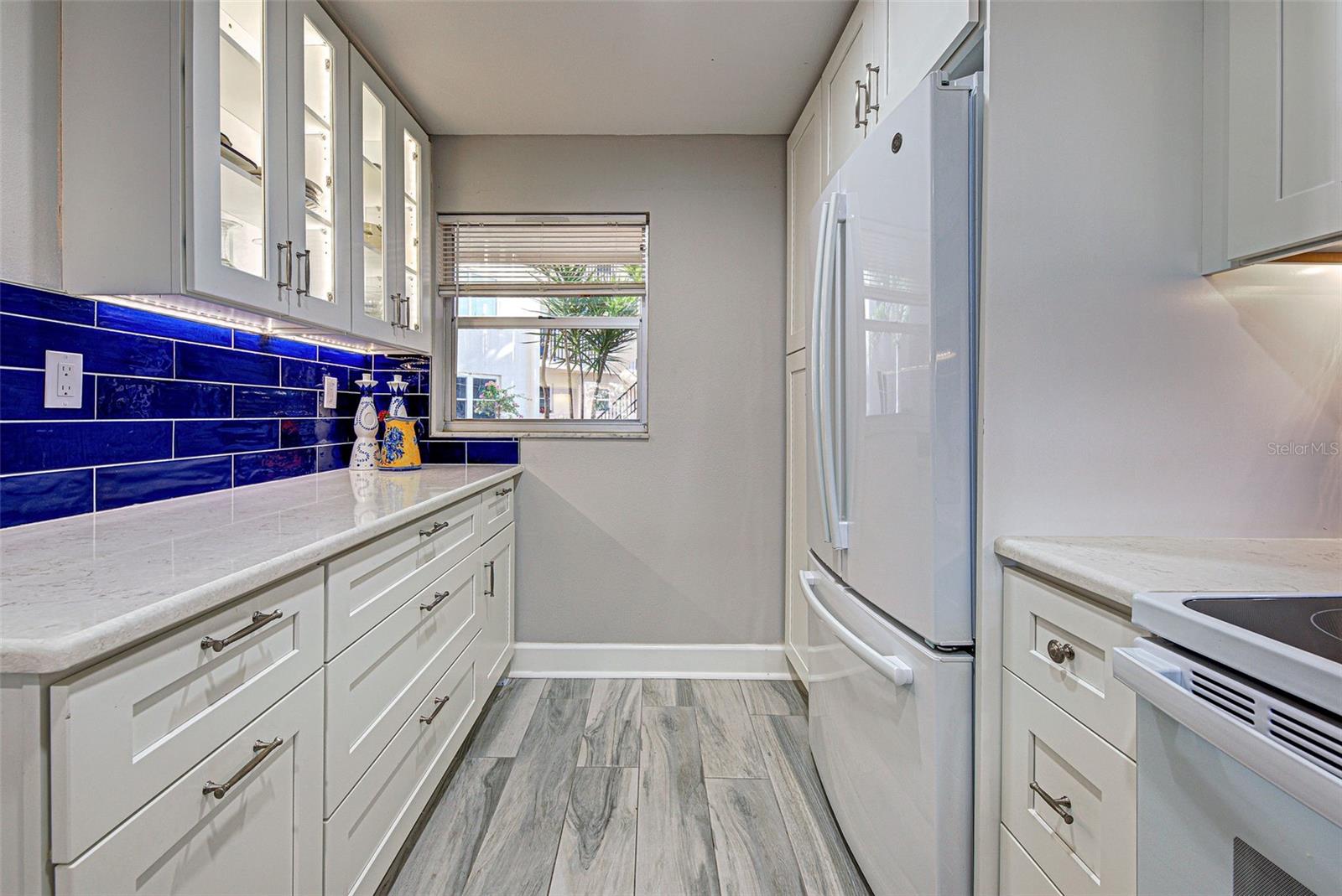 260 Santa Maria Street 109