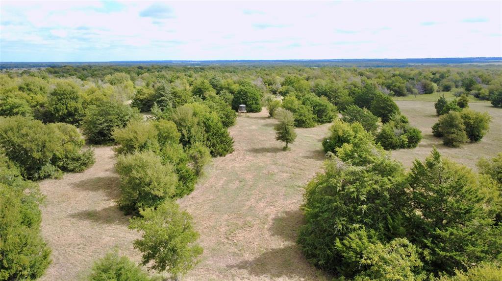 TBD 18.335 ACRES Lcr 218