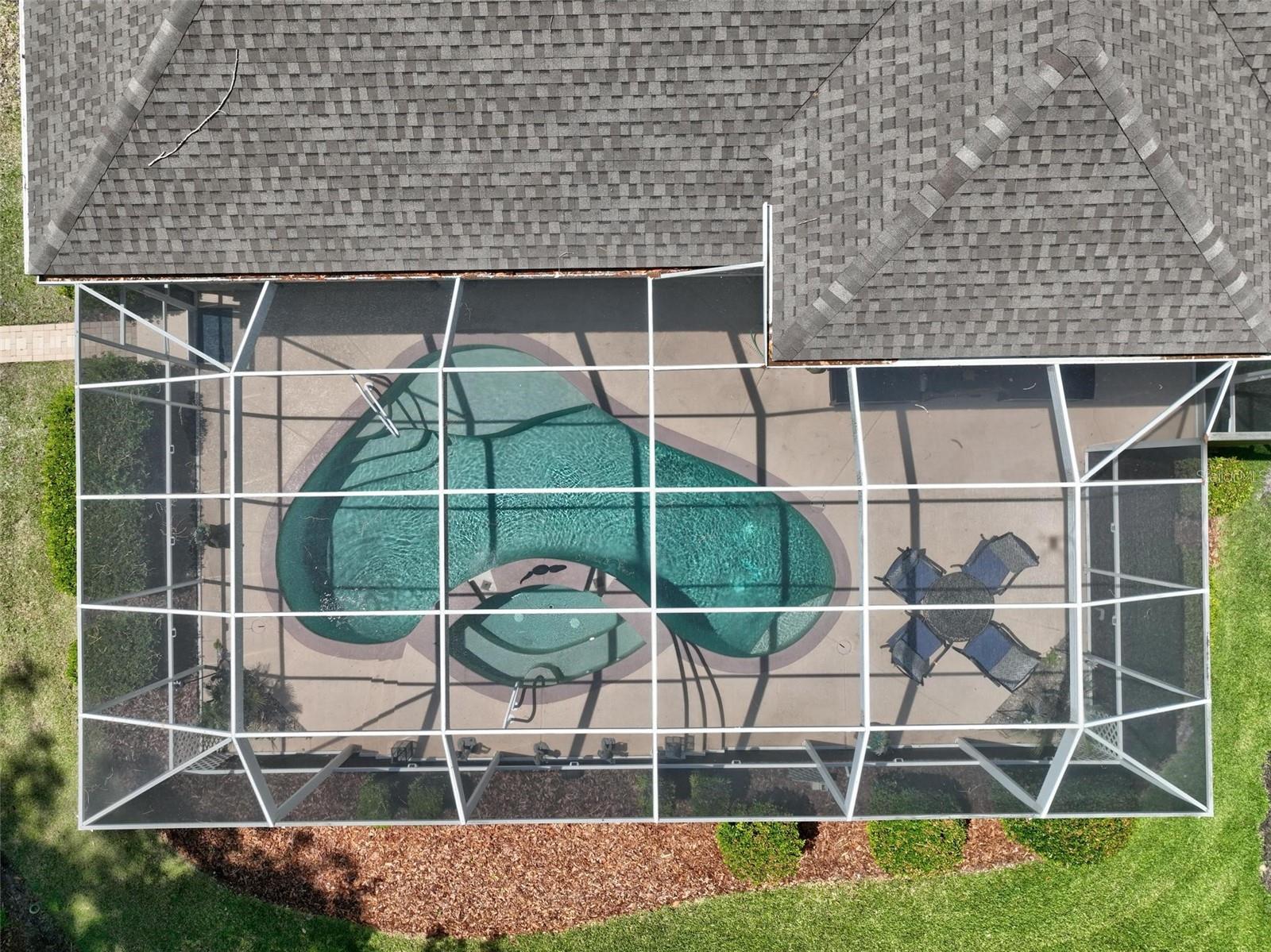131 Brownstone Lane