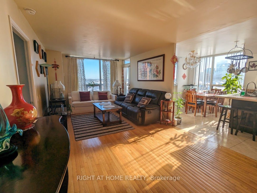 9 Northern Hts Dr 604