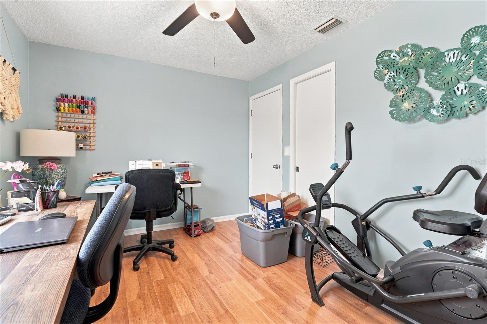 12435 Orangewood Circle