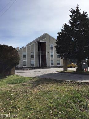 6512 N Military Highway A03