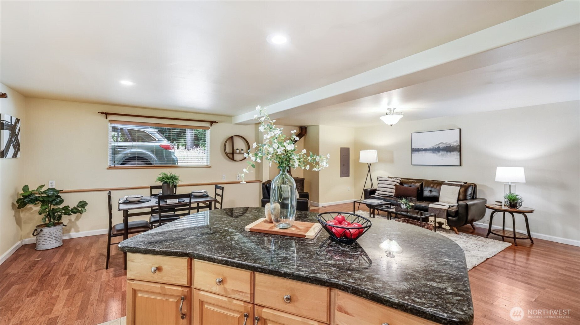 17643 196th Avenue SE