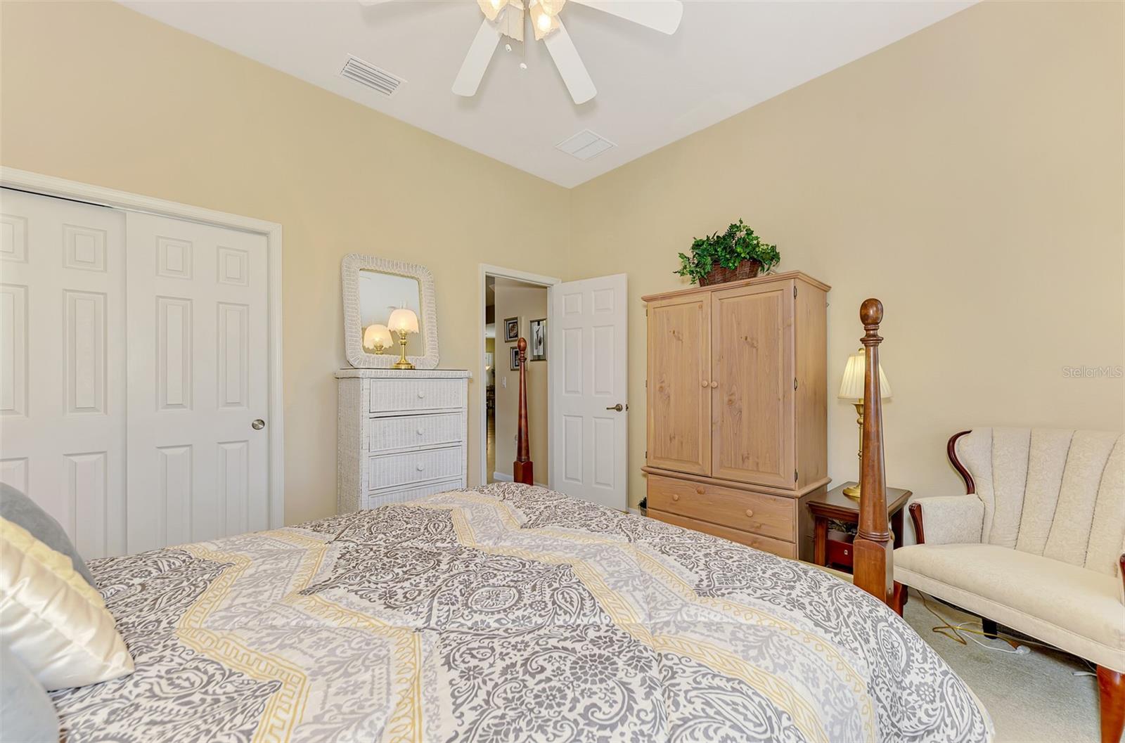 13091 Preserve Court