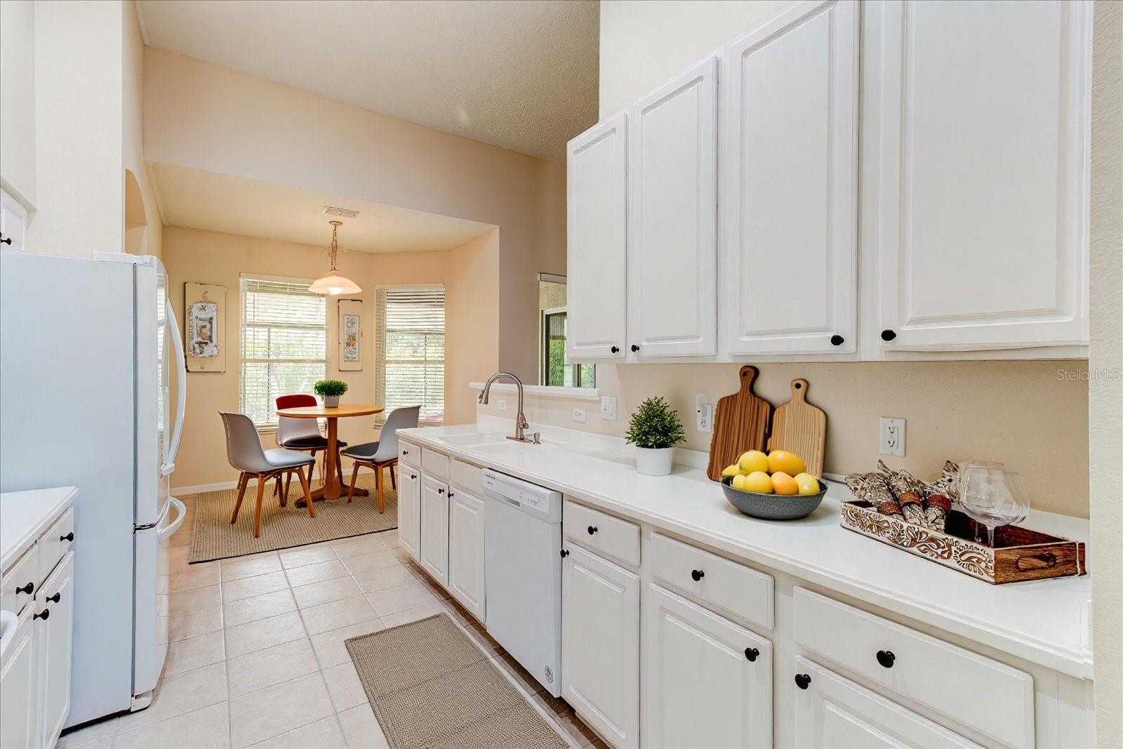 2609 Corbyton Court