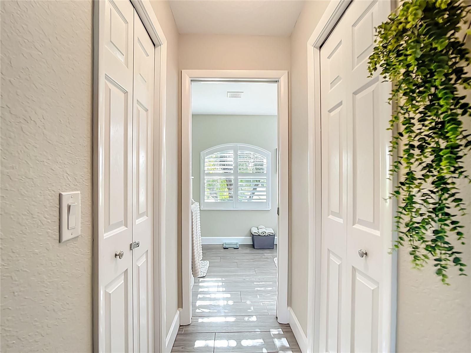 79 Pine Valley Court