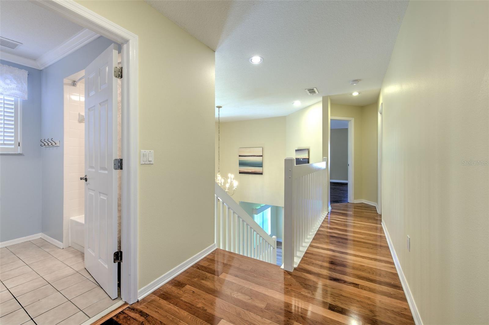 3142 Bent Creek Dr