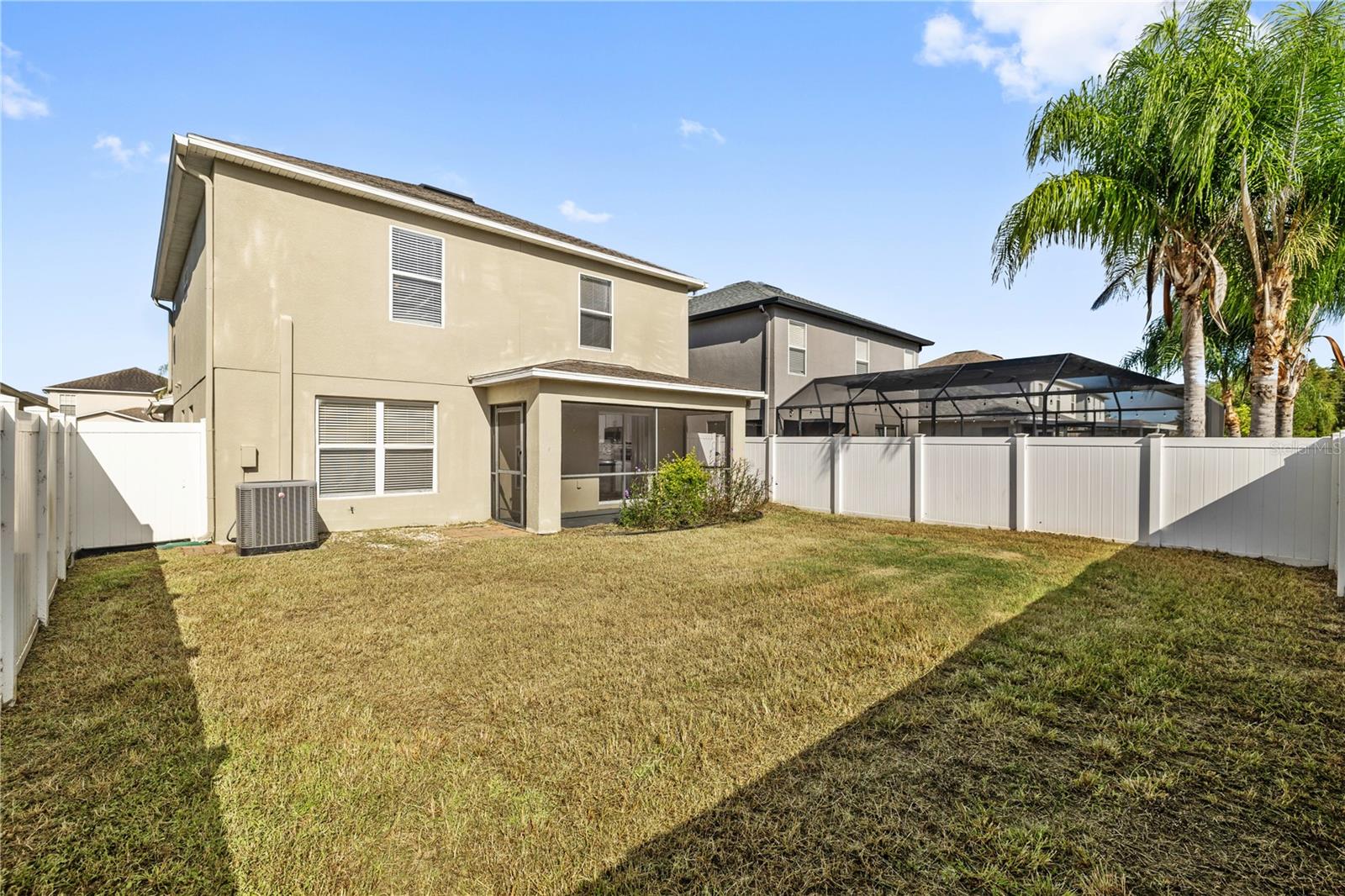 18055 Glastonbury Lane